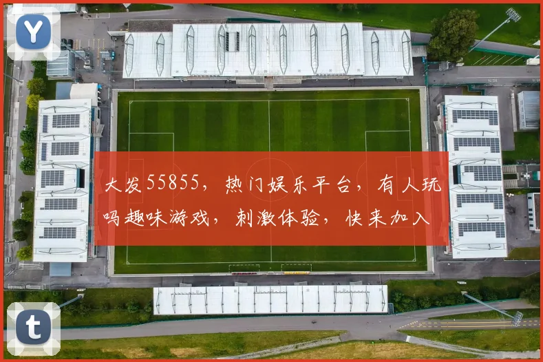 大发55855，热门娱乐平台，有人玩吗趣味游戏，刺激体验，快来加入